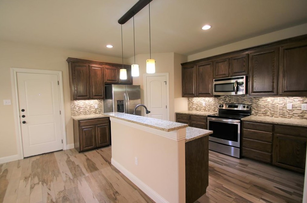 7908 Butler Ct, Fort Worth, TX 76116