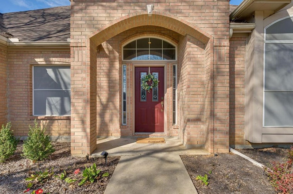 1608 Bar Harbor Dr, Lewisville, TX 75028