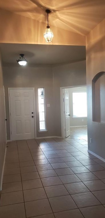 1401 Spinnaker Way, St Paul, TX 75098