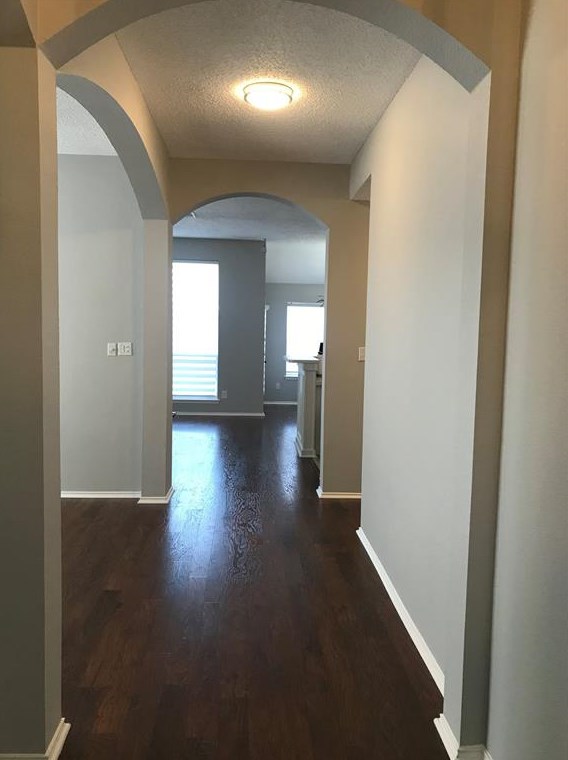 8410 Stoneview Dr, Frisco, TX 75034