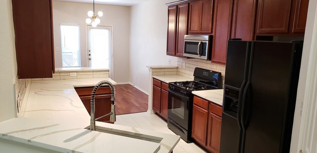 3237 Parma Ln, Plano, TX 75093