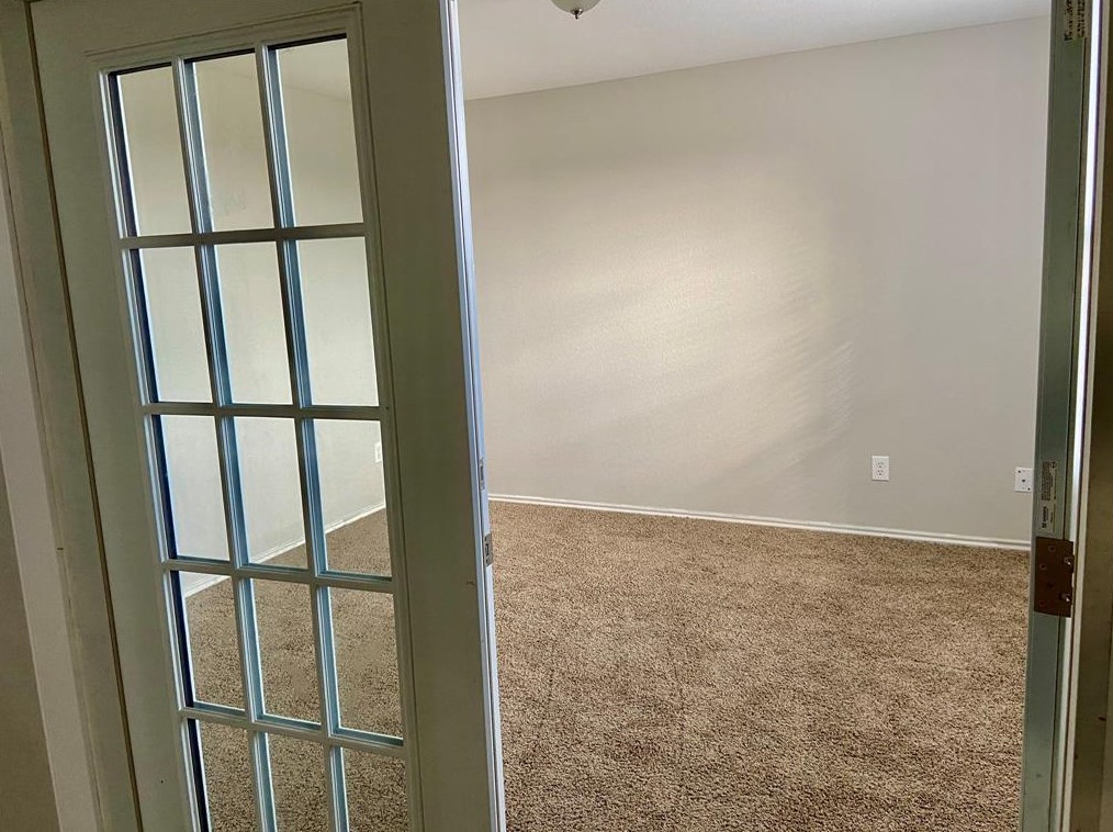 2732 Ingram Cir, Mesquite TX  75181-4422 exterior