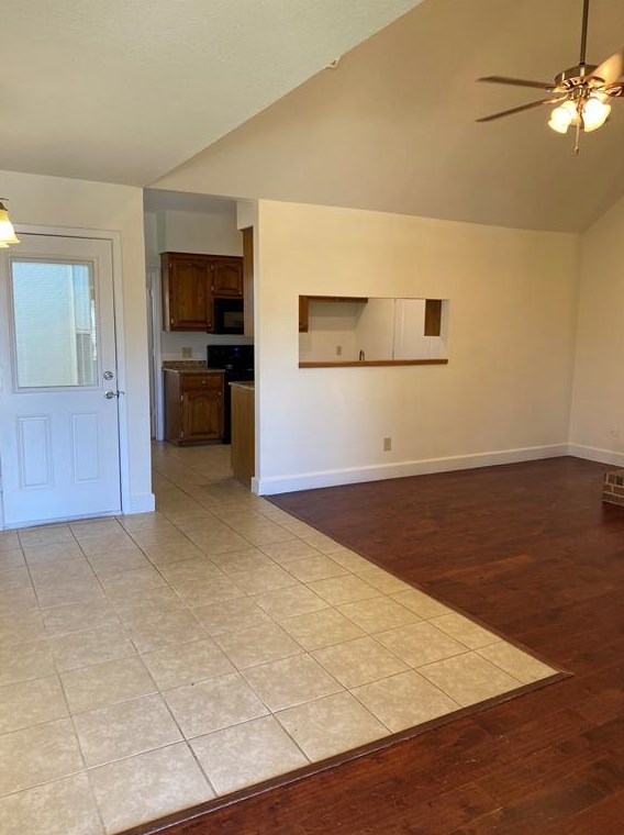 8920 Marilyn Dr, Frisco, TX 75033