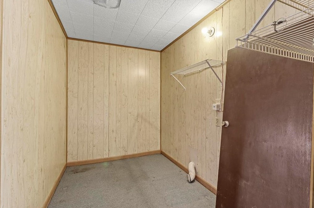 2409 Moreland Dr, Mesquite TX 75150-5325 exterior