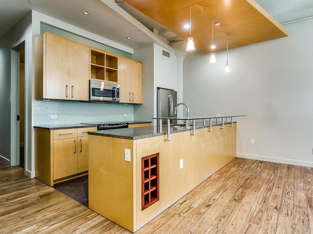 2600 W 7th St Apt 1617, Fort Worth, TX 76107