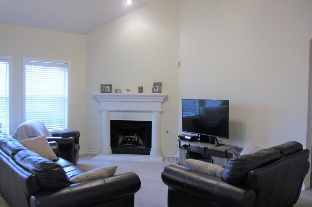 5516 Brookside Dr, Argyle, TX 76226