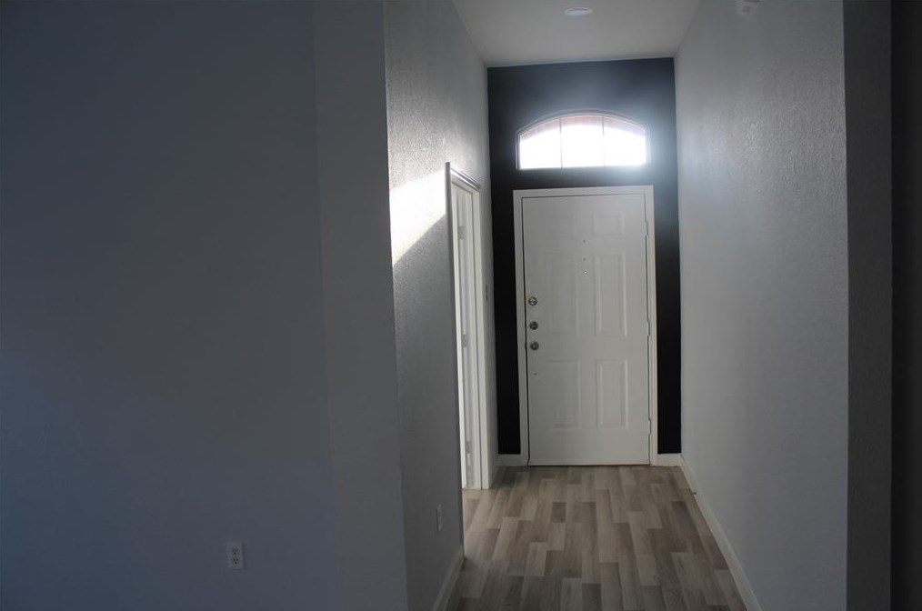 1430 Vanderbilt Ln, Mesquite, TX 75181
