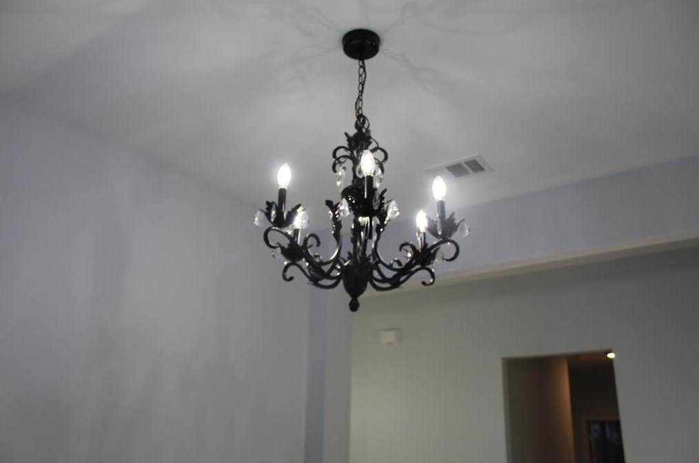 1430 Vanderbilt Ln, Mesquite TX  75181-4776 exterior