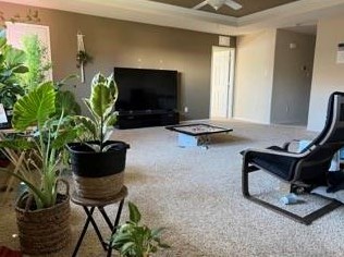 1613 Flamingo Dr, Oak Point, TX 75068