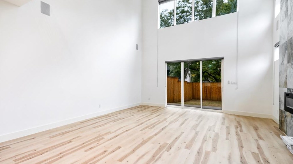 2316 Arroyo Ave, Dallas, TX 75219