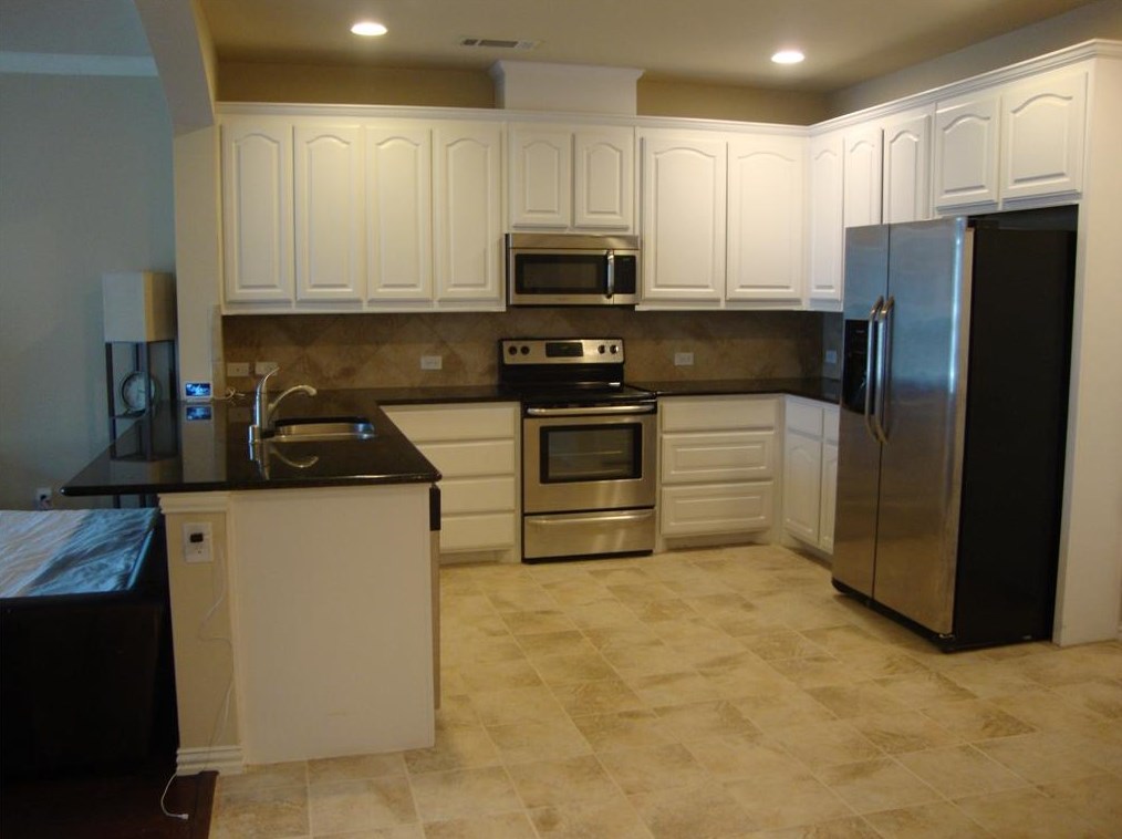 913 Shelby Ln, Frisco, TX 75056
