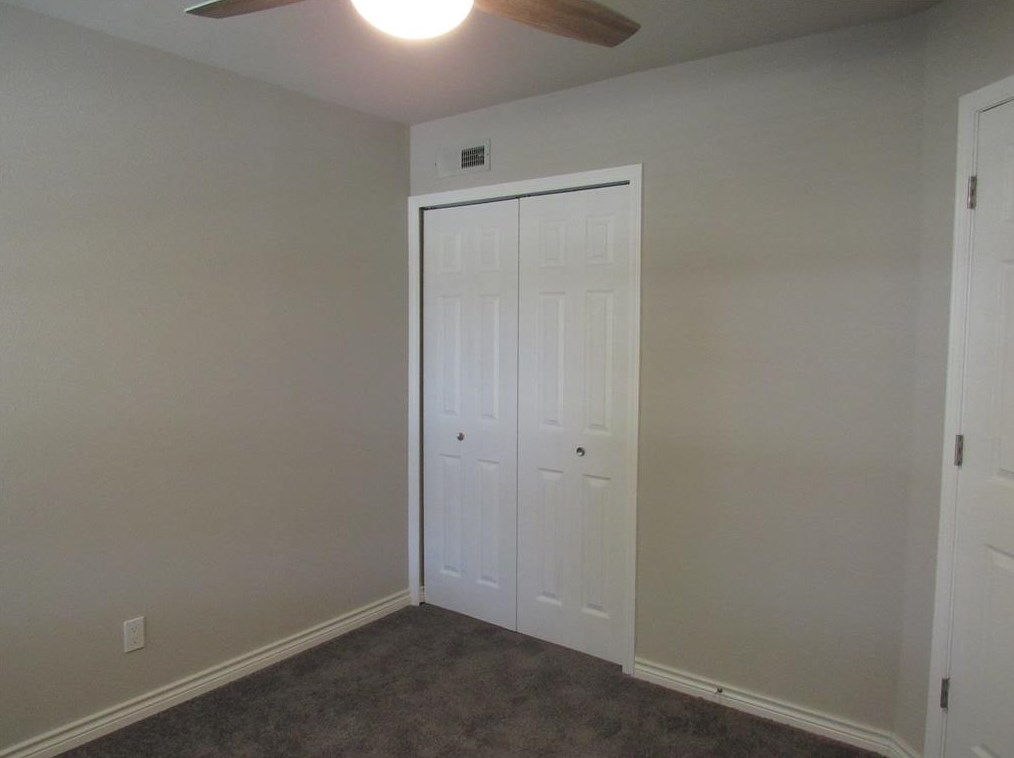 4630 Nervin St, Frisco, TX 75056
