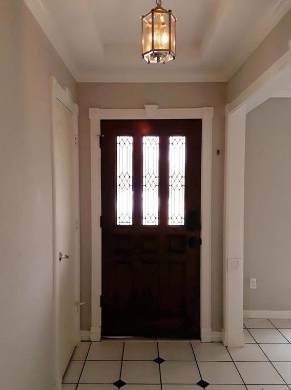 3821 Bachman Blvd, Garland, TX 75043