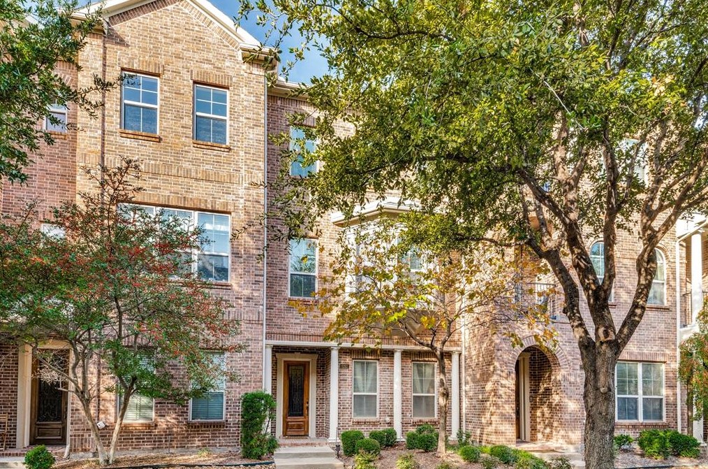 8261 Short St, Frisco, TX 75034