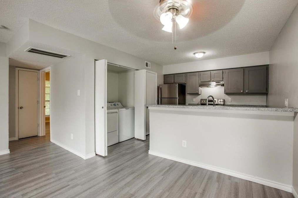 1939 Cranford Dr Apt 103, Garland, TX 75041