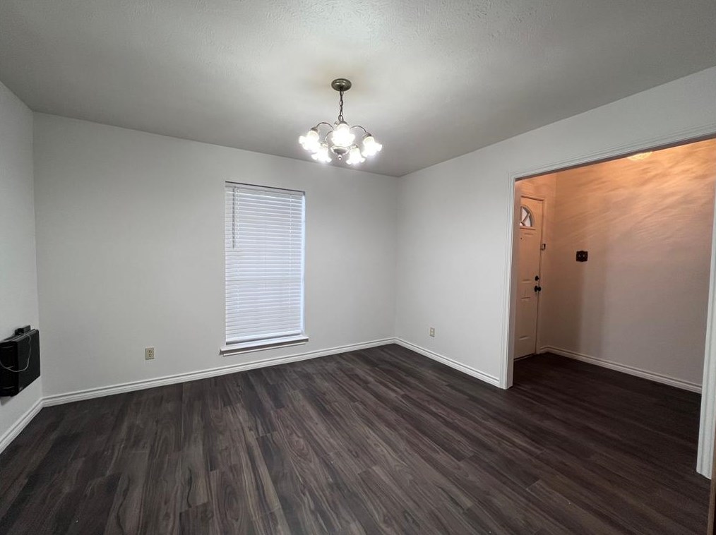 3800 Sheraton Rd, Denton, TX 76209