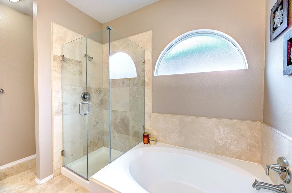 2304 Sheldon Dr, Mckinney TX 75070-2442 exterior