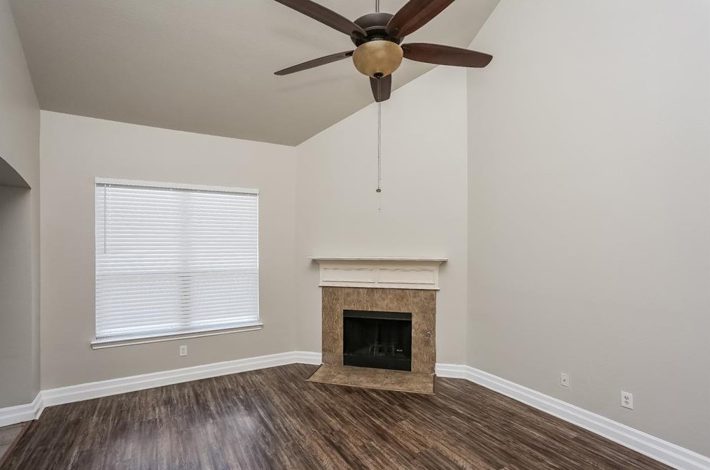 4613 Indian Rock Dr, Keller, TX 76244-5850