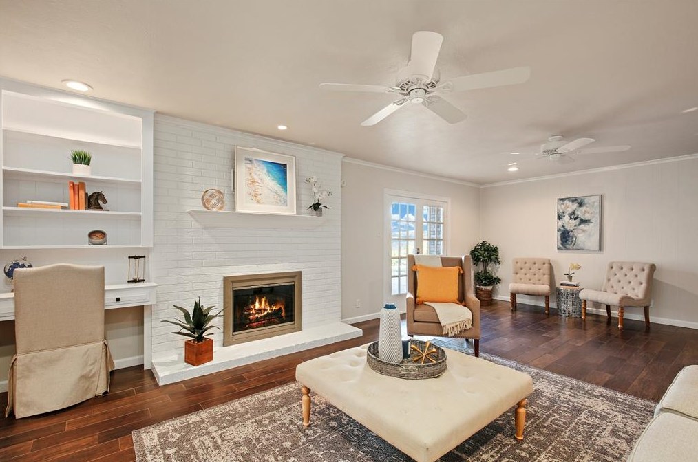 6412 Juneau Rd, Fort Worth, TX 76116