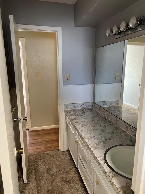 210 Stiles Dr, Midlothian, TX 76065