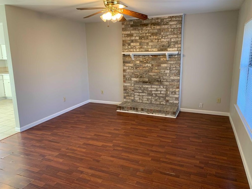 1009 Weiss Ave, Princeton, TX 75407