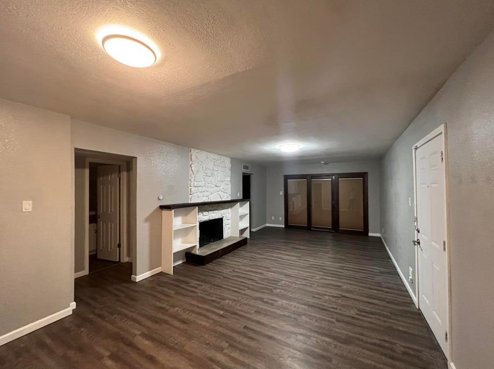 10650 Steppington Dr Apt 133, Dallas, TX 75230