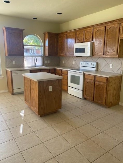 3916 Brandywine Ln, Keller, TX 76244