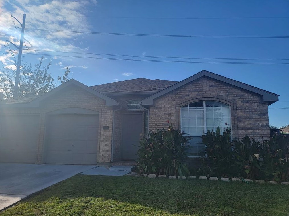 2058 Belvedere Dr, Lewisville, TX 75067