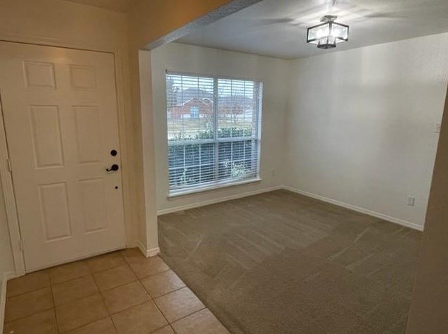 4708 Ashbury Ln, Midlothian, TX 76063