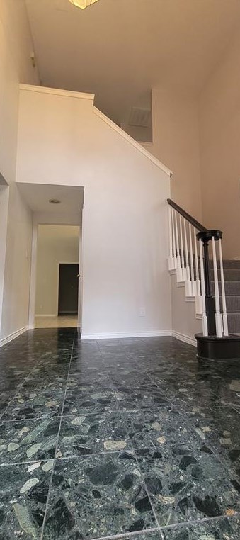 734 Ridgemont Dr, Allen, TX 75002