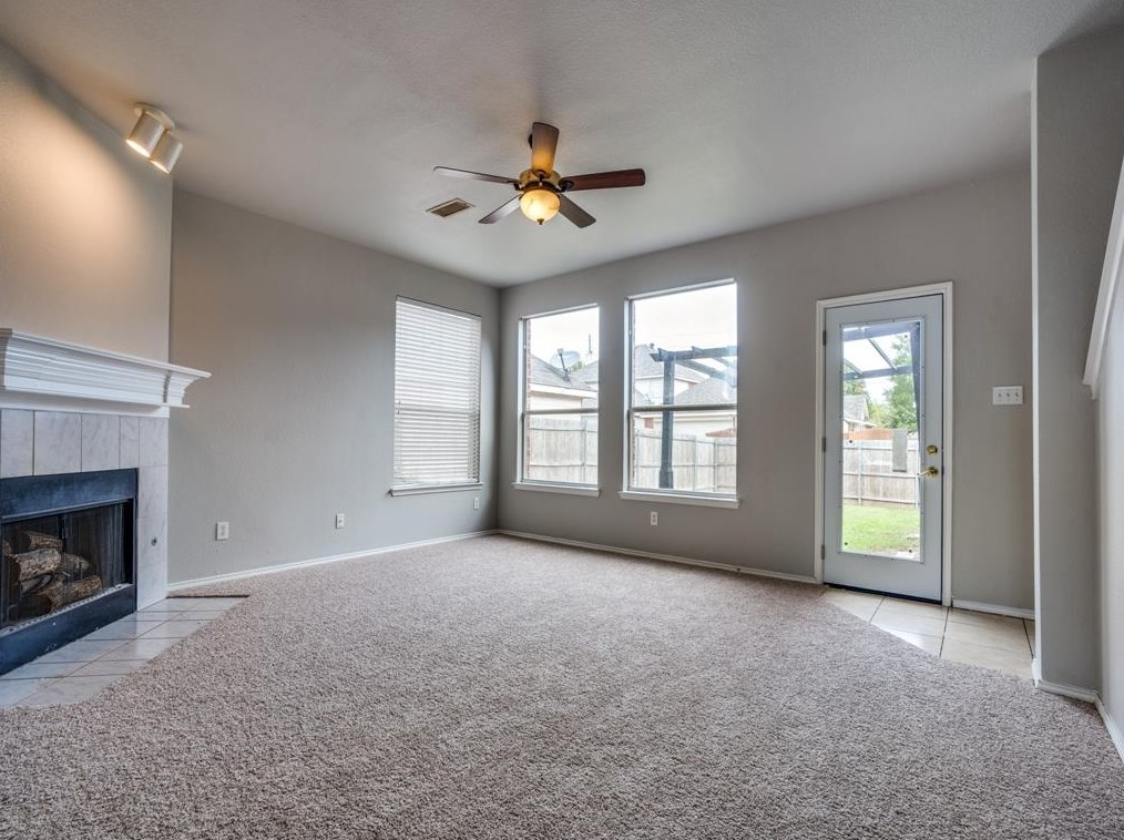 1005 Inland Ln, McKinney, TX 75070