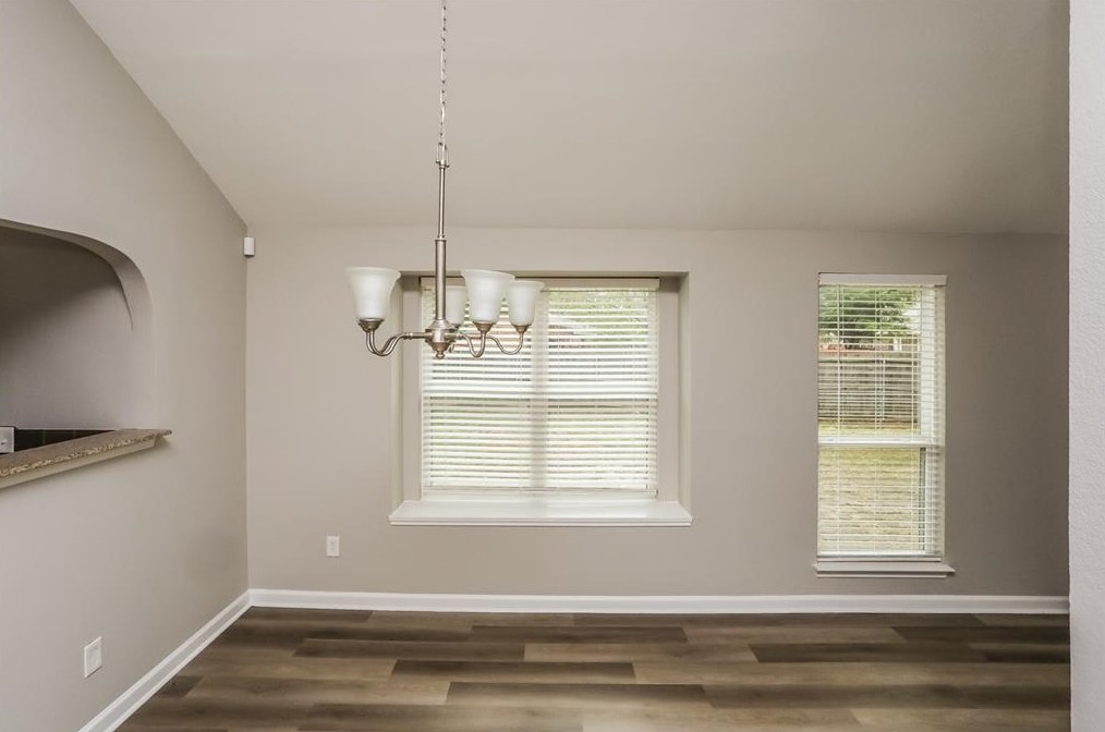 10368 Wood Heights Dr, Dallas, TX 75227