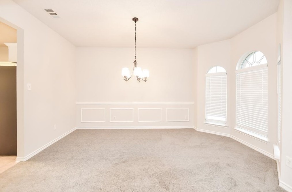 2116 San Simeon Dr, Mesquite TX  75181-4643 exterior