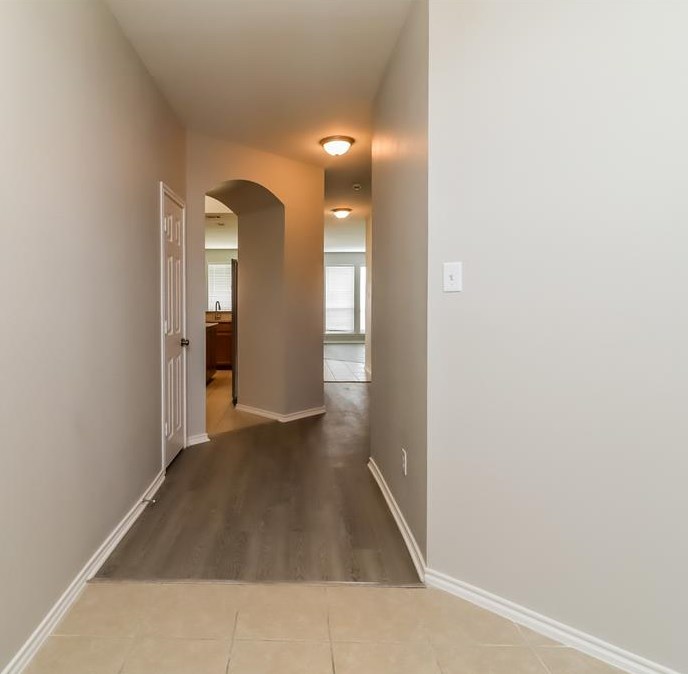 6414 Miranda Dr, Fort Worth, TX 76131