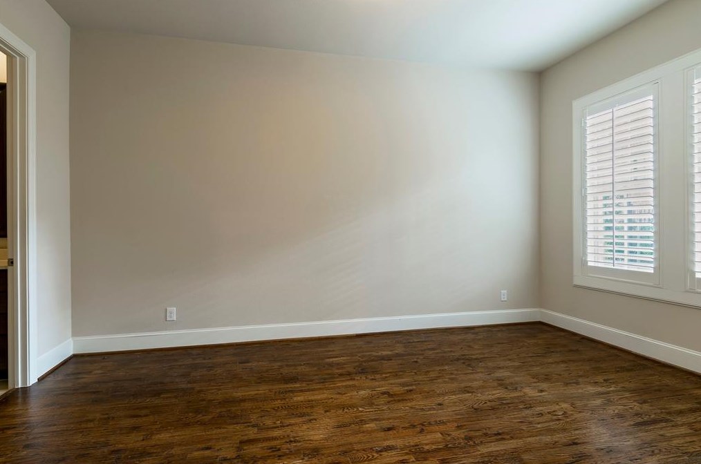 750 Will Rice Ave, Irving, TX 75039