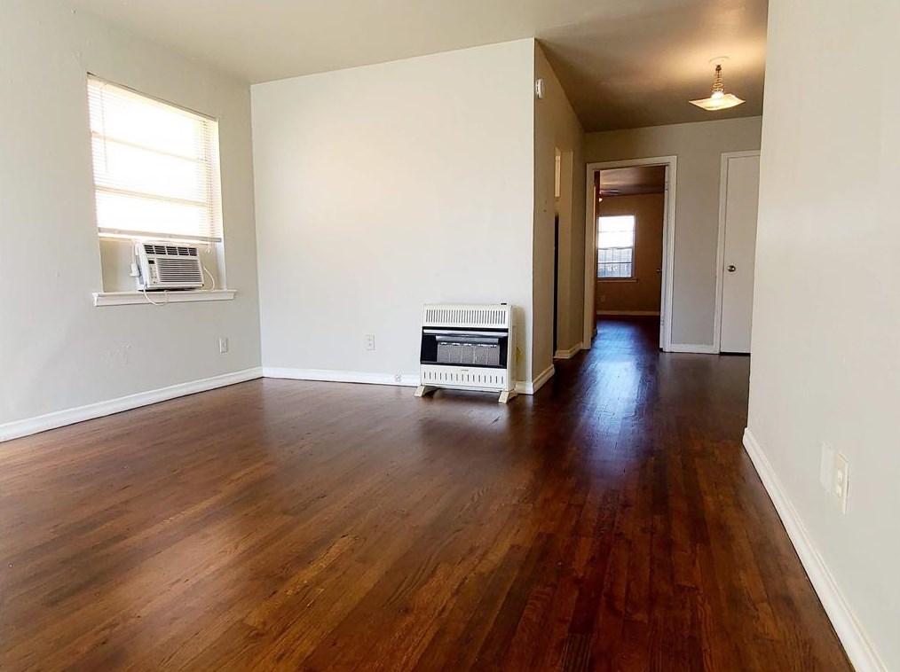 5837 Oram St #b, Dallas, TX 75206