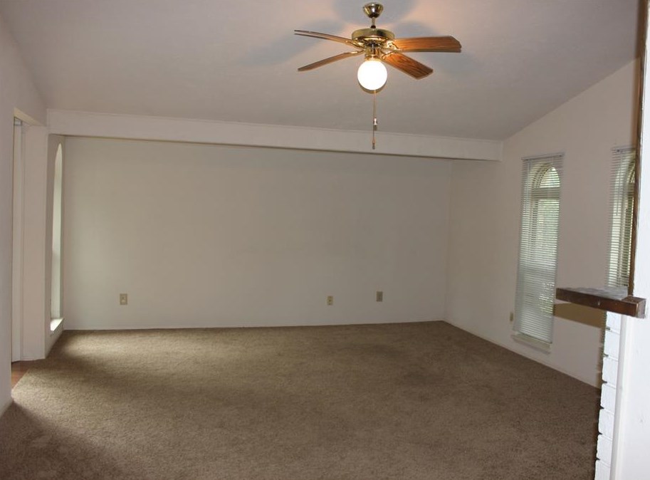 1605 Spanish Trl, Plano, TX 75023