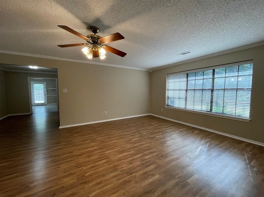 4605 Lake Hill Dr, Rowlett TX  75089-7031 exterior