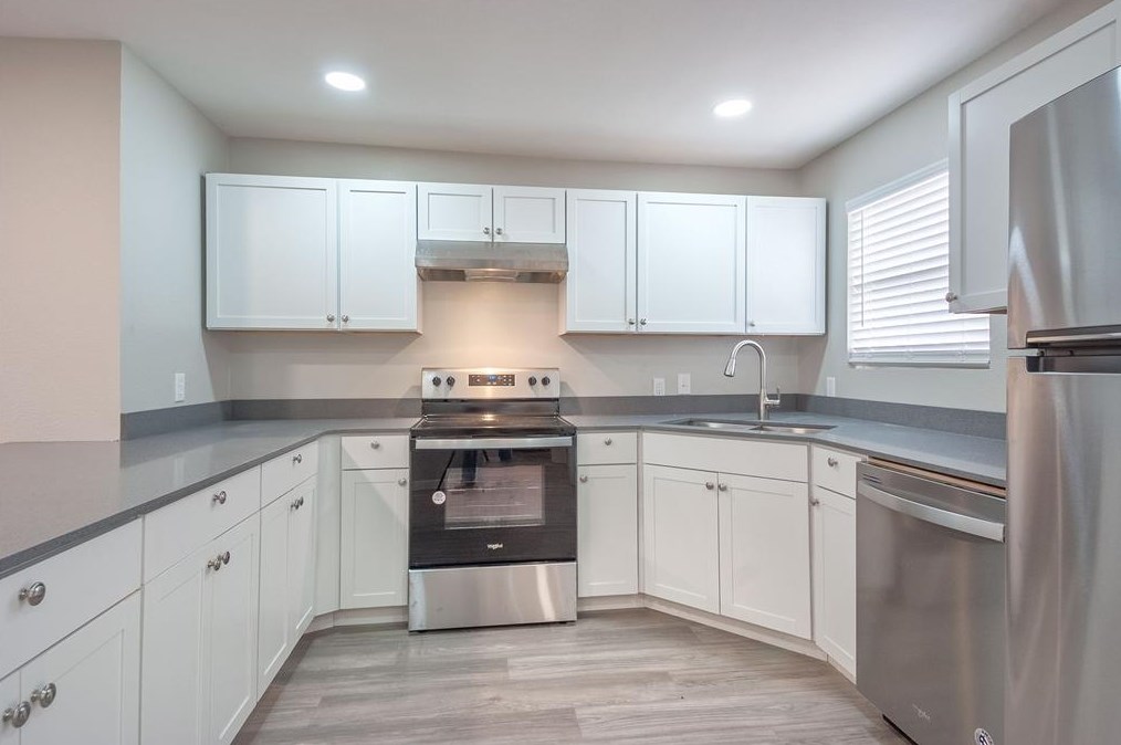 2532 Millmar Dr, Dallas, TX 75228