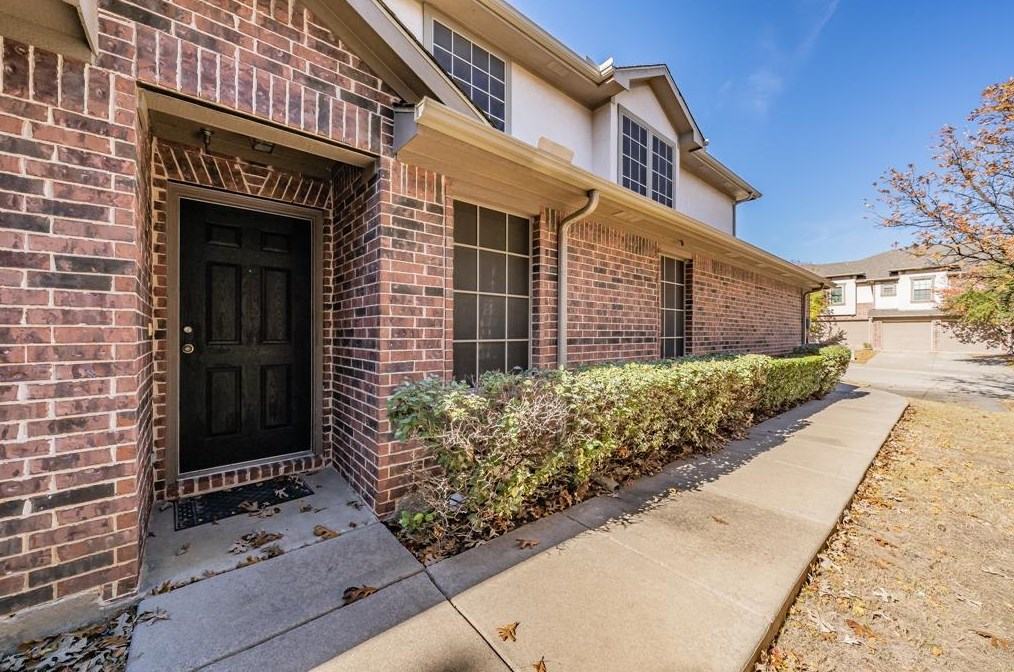 1175 Sophia St, Allen, TX 75013