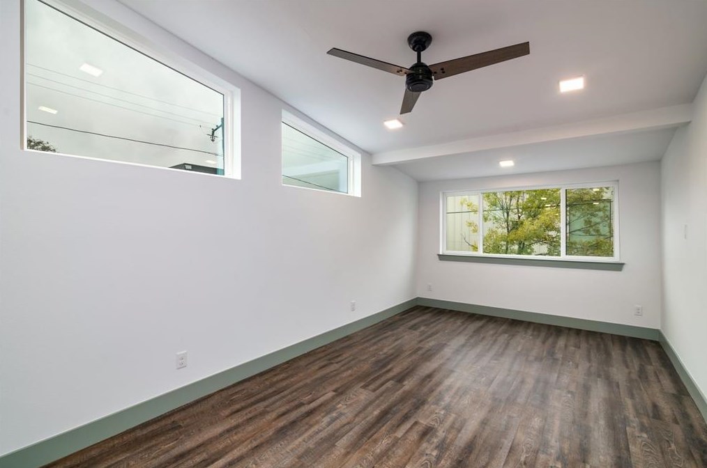 1430 Bennett Ave, Dallas, TX 75206