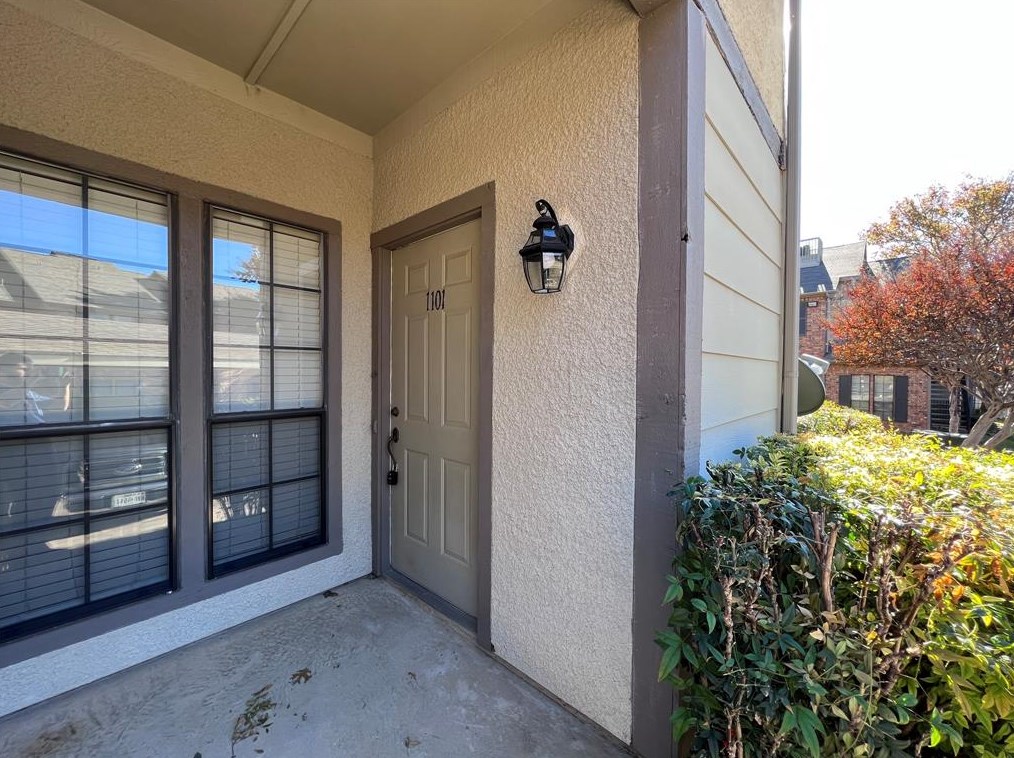 2835 Keller Springs Rd #1101, Carrollton, TX 75006