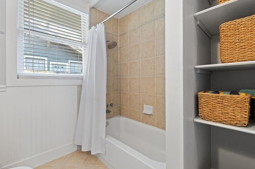 5906 Victor St, Dallas TX 75214-4550 exterior