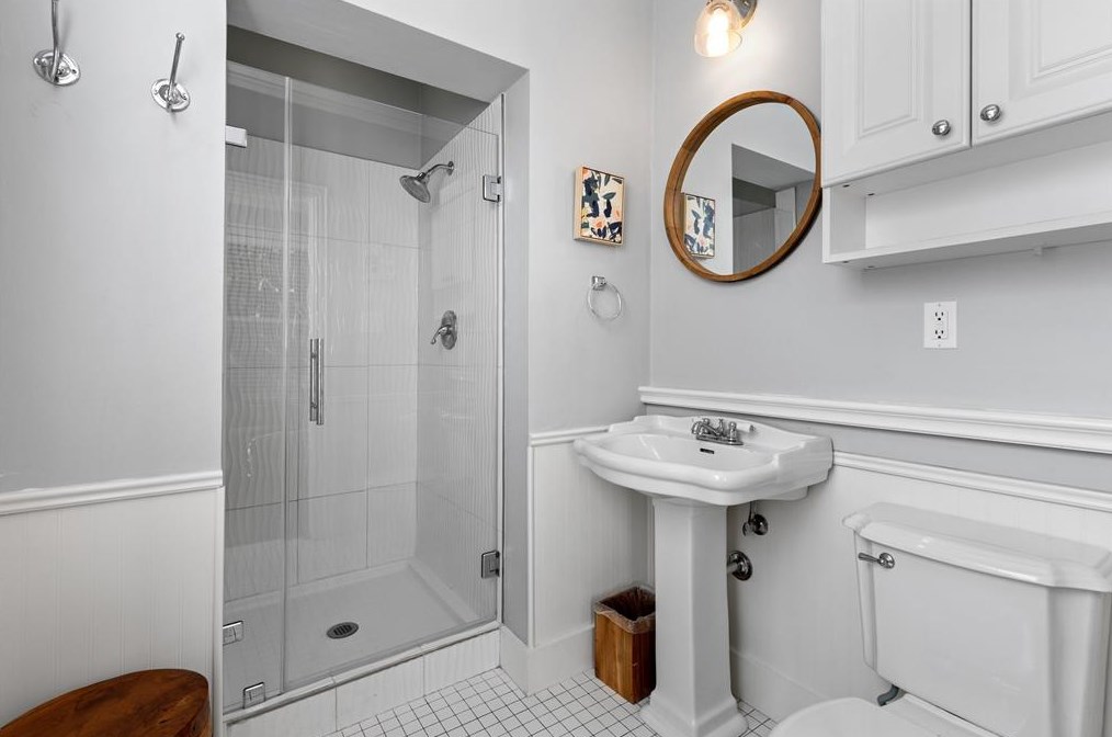 5906 Victor St, Dallas TX 75214-4550 exterior