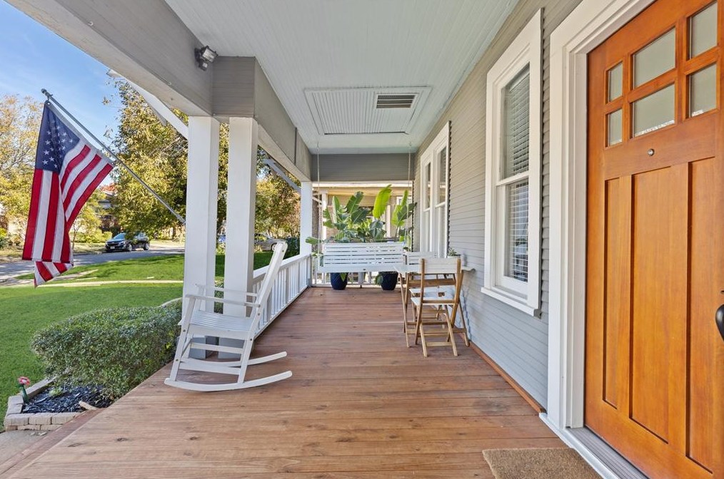 5906 Victor St, Dallas, TX 75214-4740