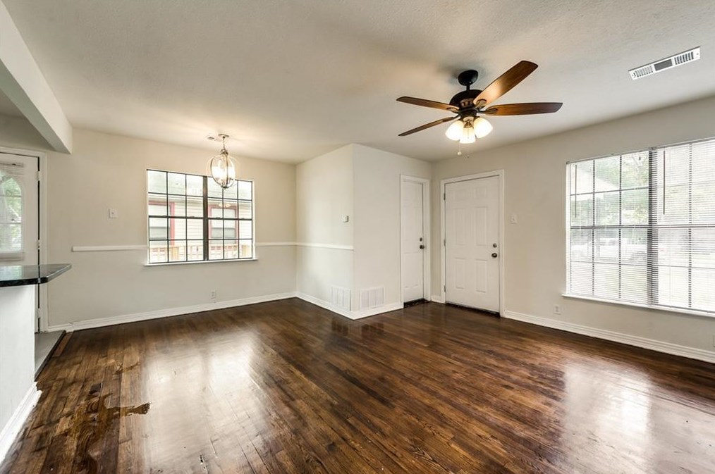 11211 Castolon Dr, Dallas, TX 75228