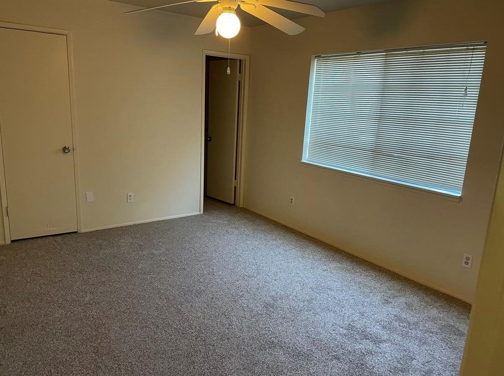 905 Overdowns Dr, Plano, TX 75023