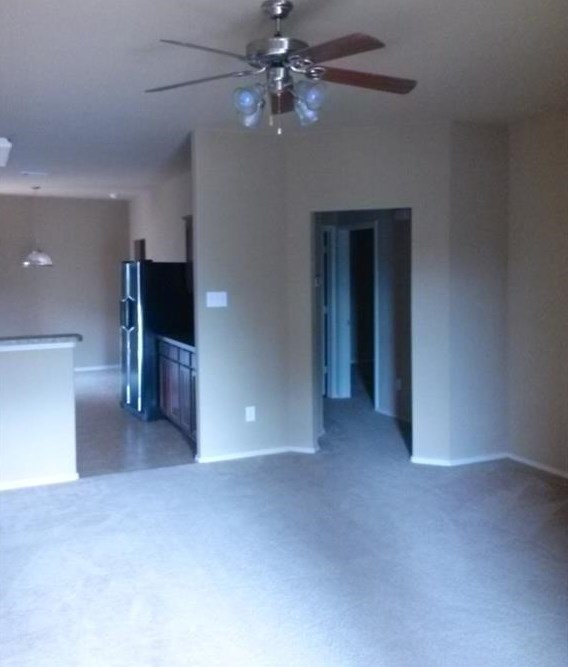 1408 Silver Maple Ln, Royse City, TX 75189