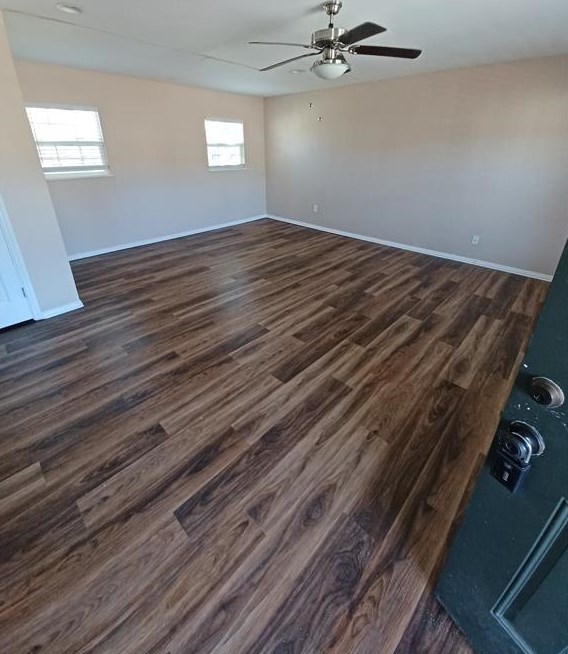 509 S Fannin St #b, Rockwall, TX 75087