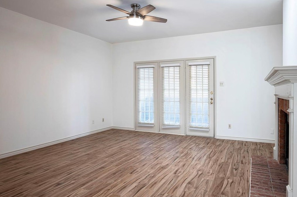 12660 Hillcrest Rd Apt 2102, Dallas, TX 75230